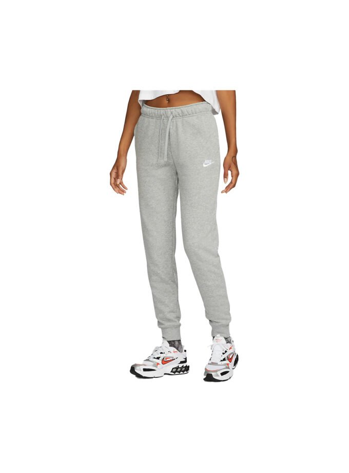 Trenerka Të Poshtme për Femra, NIKE - DQ5191-063