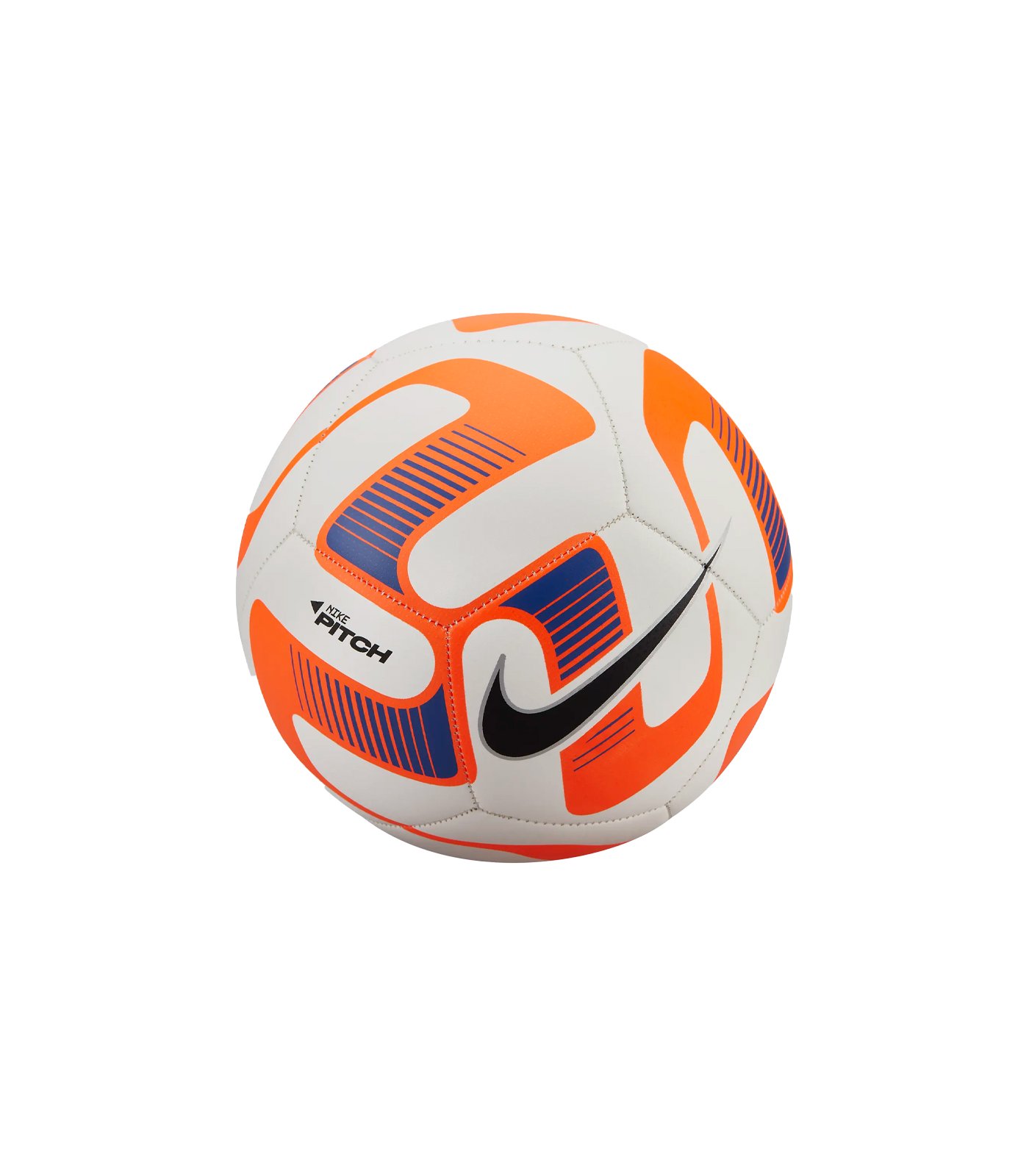 Topa Unisex, NIKE - DN3600-101