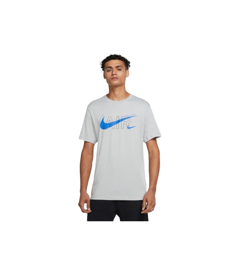 Duks për Meshkuj, NIKE - DD9702-077