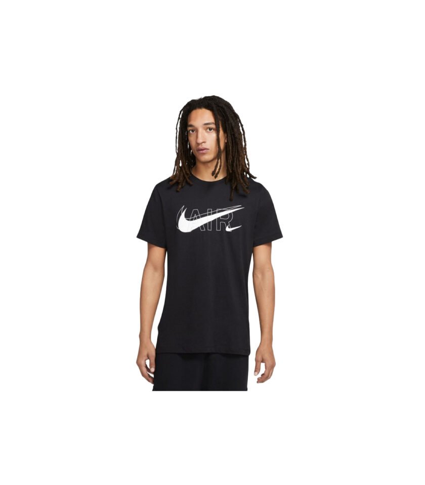 Maicë për Meshkuj, NIKE - DD9702-010