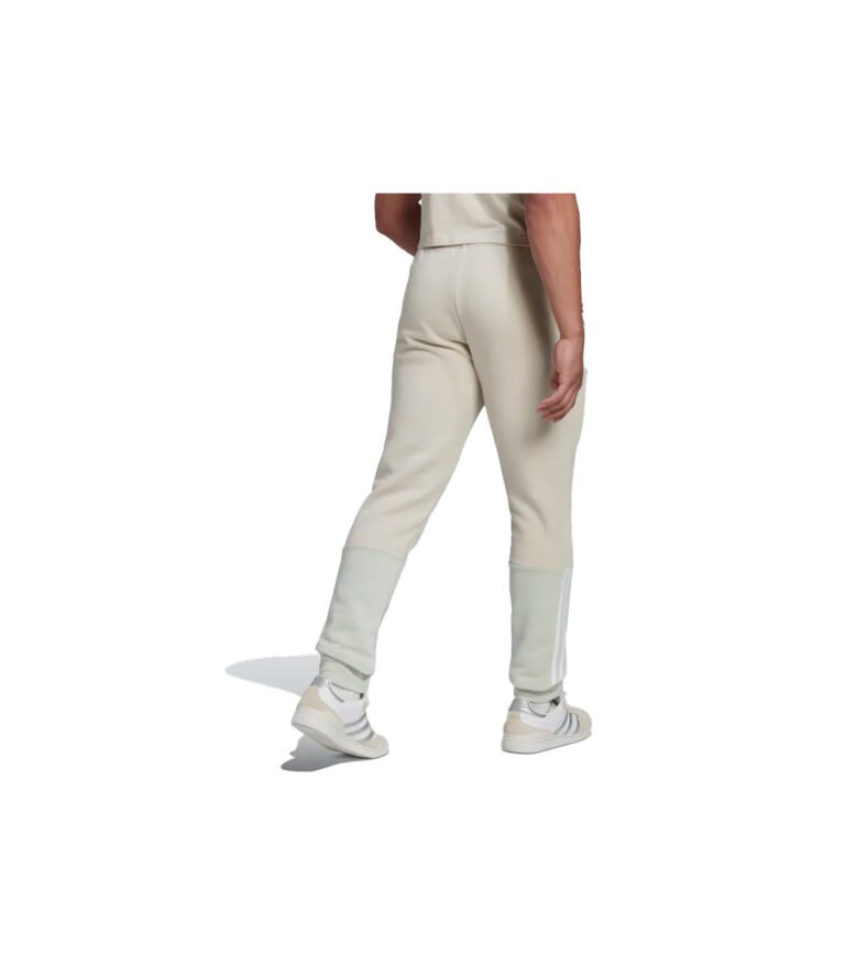 Trenerka Të Poshtme për Meshkuj, ADIDAS – HK2883 thumbnail 2