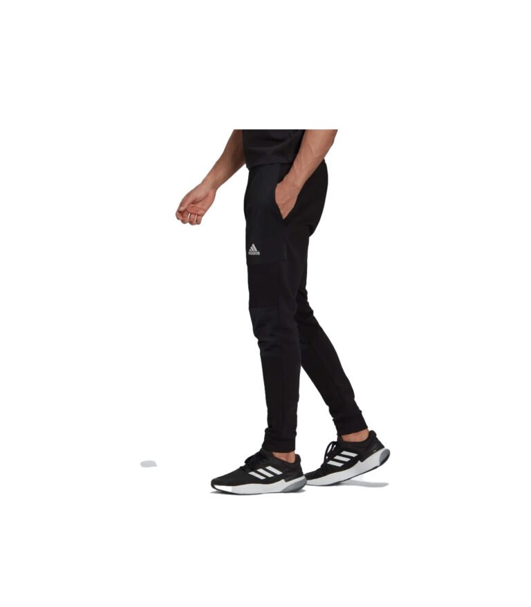 Trenerka Të Poshtme për Meshkuj, ADIDAS – HK0384 thumbnail 2