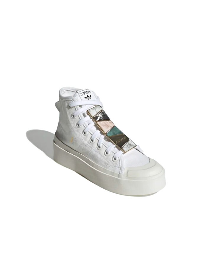 Patika për Femra, ADIDAS - GY1553