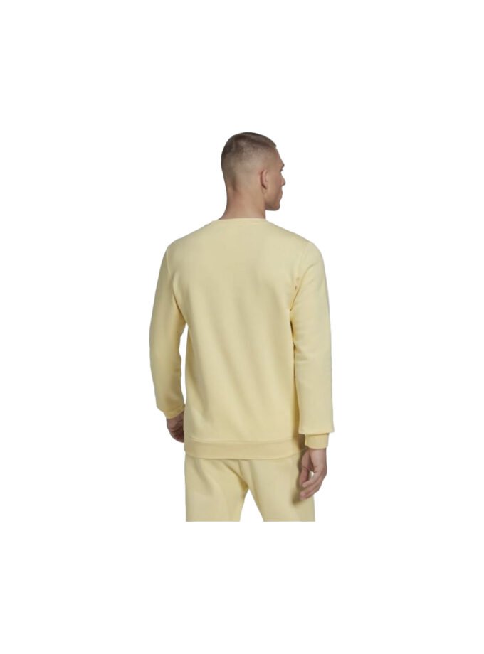 Duks për Meshkuj, ADIDAS - HL2285