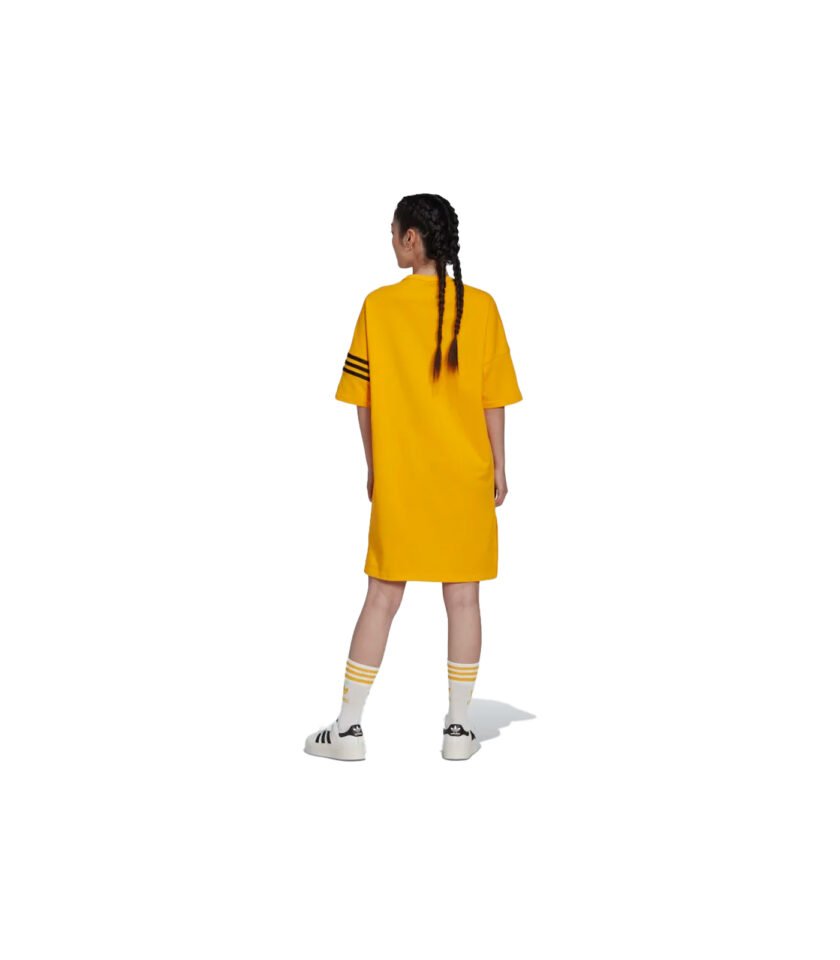Fustan për Femra, ADIDAS - HM1748 - Figura 2