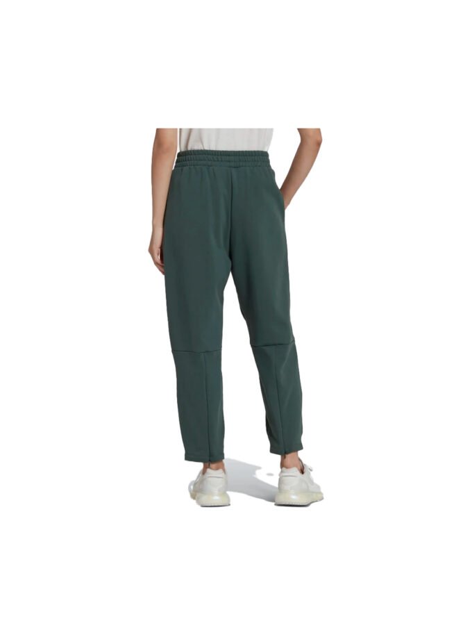 Trenerka Të Poshtme për Femra, ADIDAS - HM1802