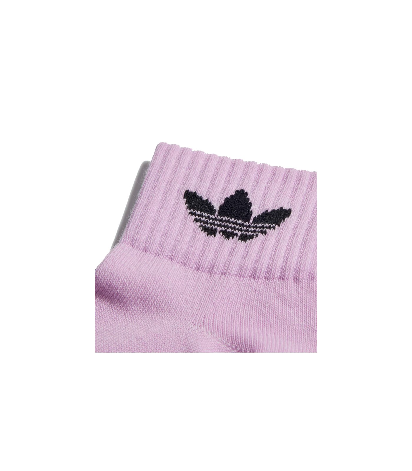 Çorape Unisex, ADIDAS - HK7186 - Figura 2