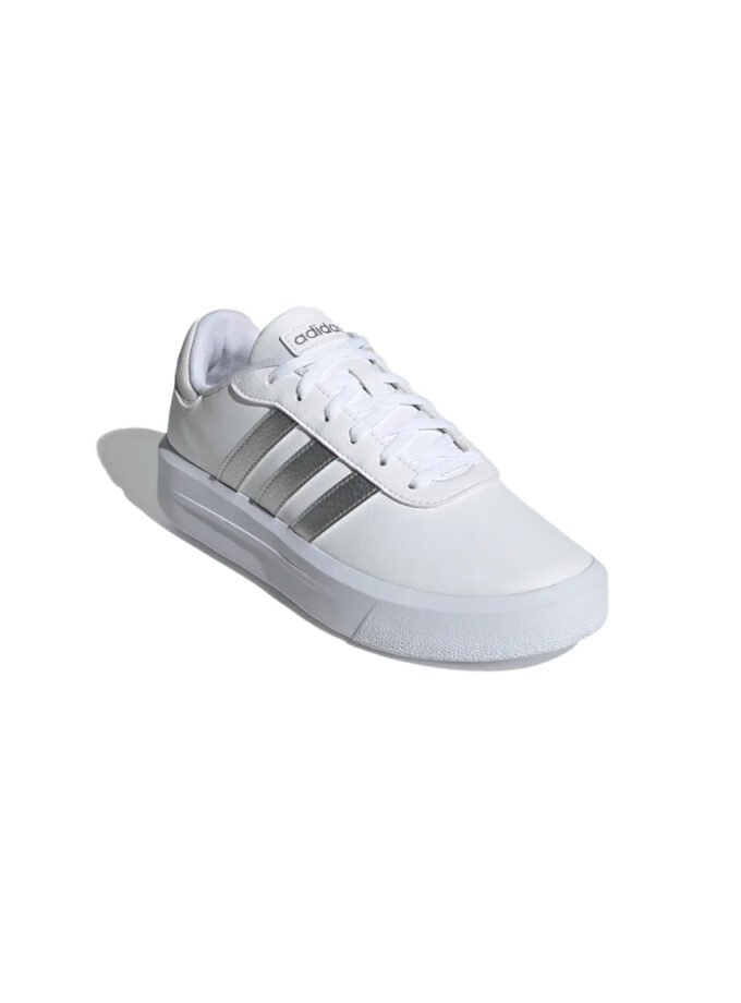 Patika për Femra, ADIDAS - GV8996