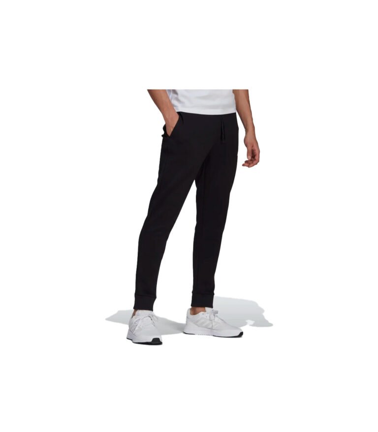 Trenerka Të Poshtme për Meshkuj, ADIDAS – GK9268 thumbnail 2