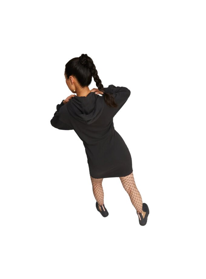 Fustan për Femra, PUMA - 535687-01