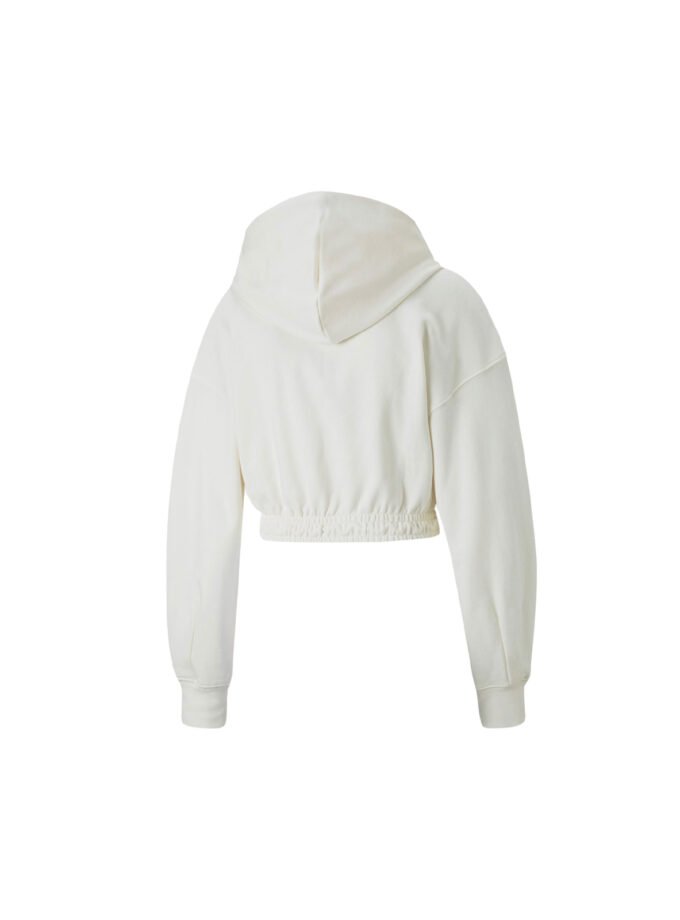 Duks për Femra, PUMA - 535683-99