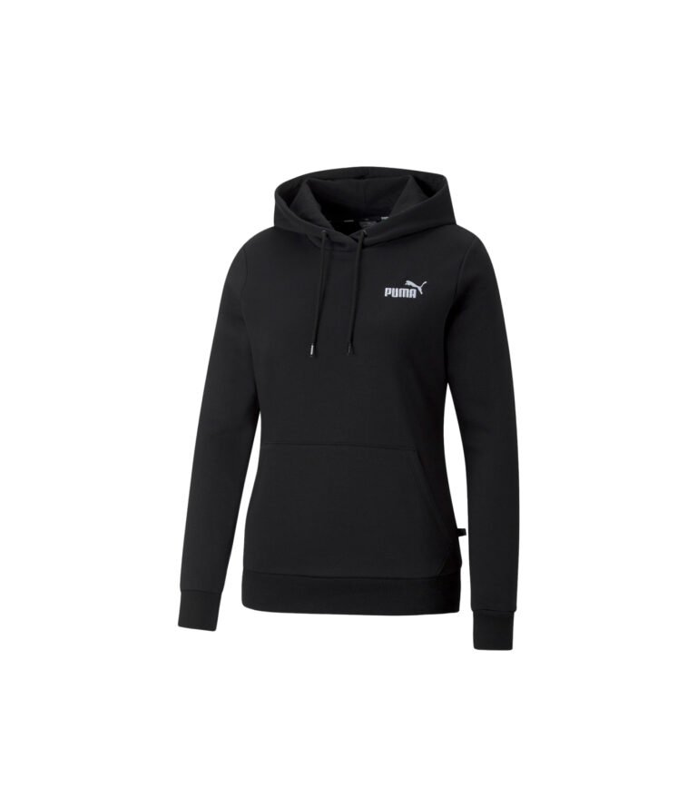 Duks për Femra, PUMA – 670004-01 thumbnail 2