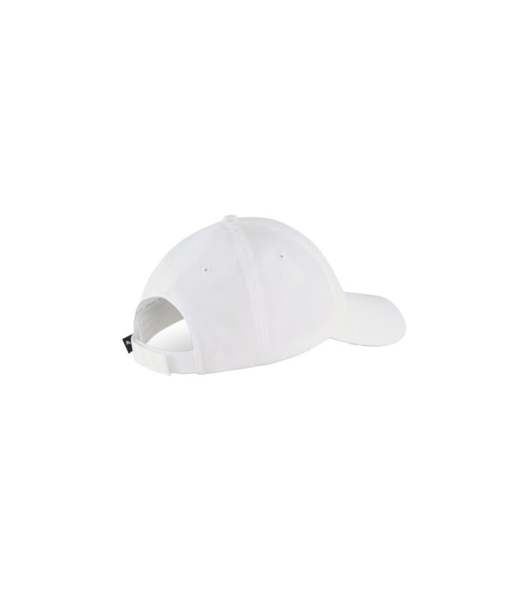 Kapela Unisex, PUMA – 021269-48 thumbnail 2