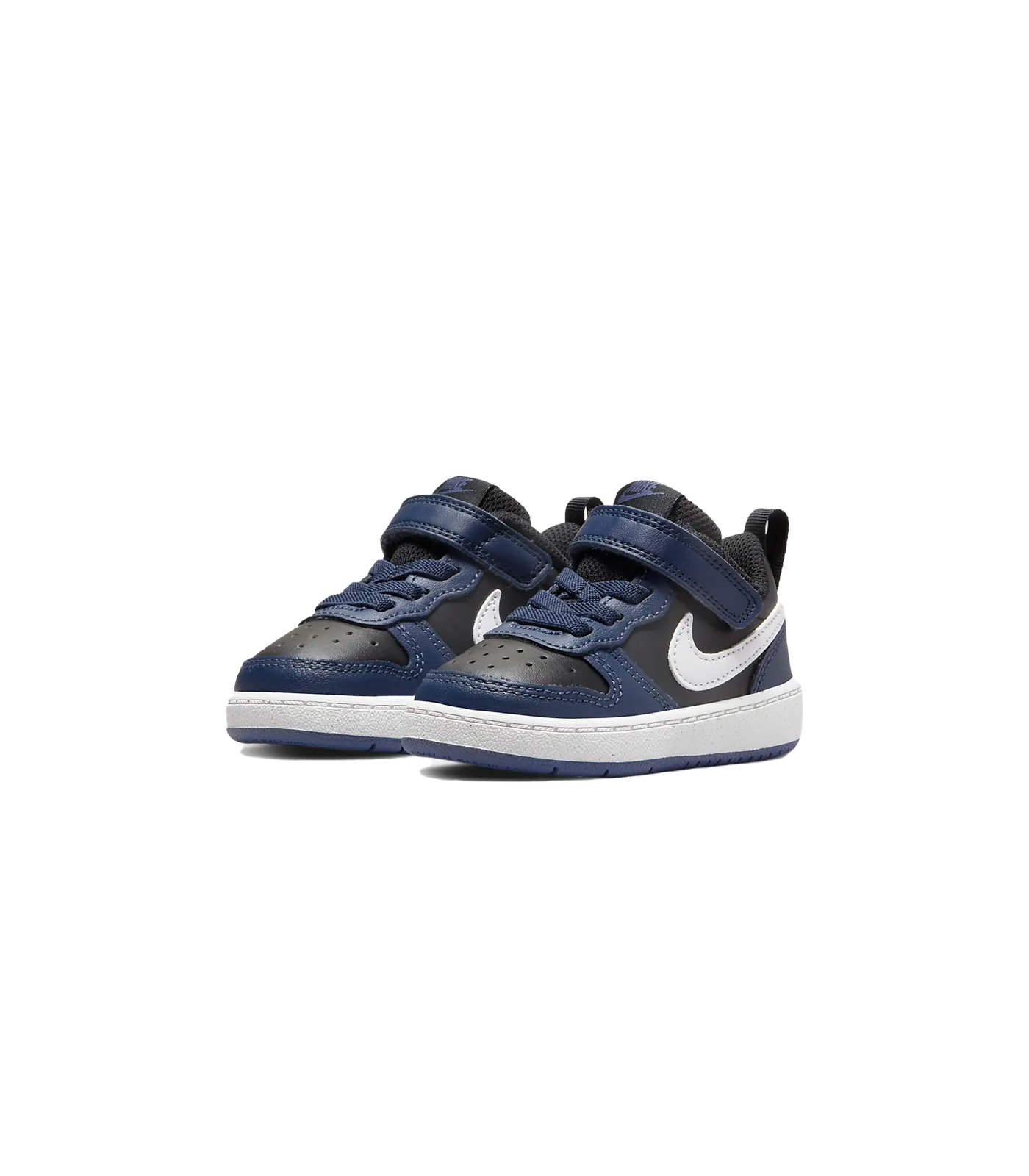 Patika për Fëmijë, NIKE - BQ5453-404 - Figura 2