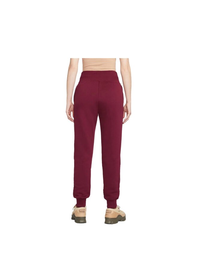 Trenerka Të Poshtme për Femra, NIKE - DR5615-638