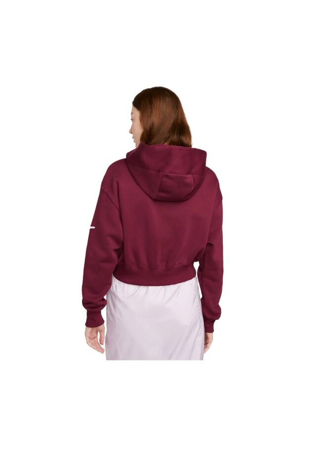 Duks për Femra, NIKE - DR5613-638