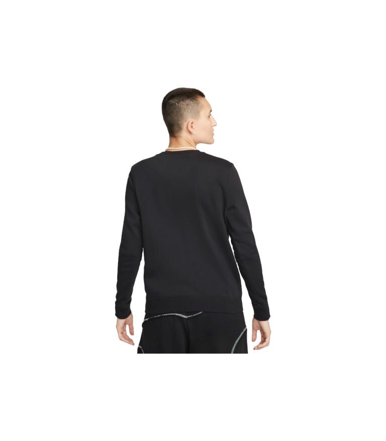 Duks për Femra, NIKE – DQ5473-010 thumbnail 2