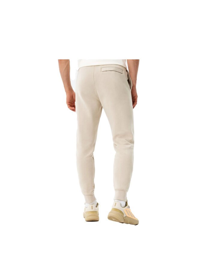 Trenerka Të Poshtme për Meshkuj, NIKE - BV2671-206