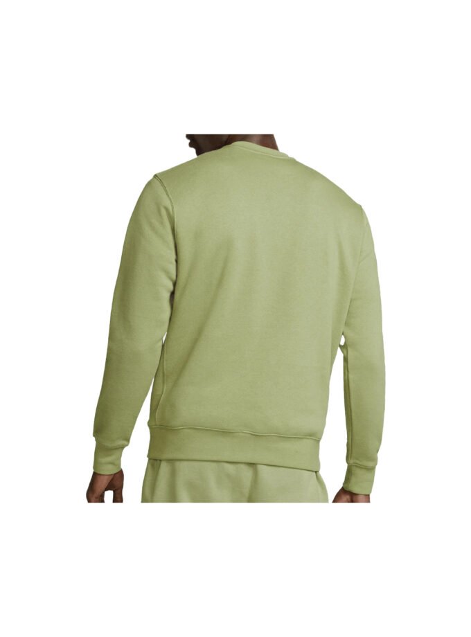 Duks për Meshkuj, NIKE - BV2662-334