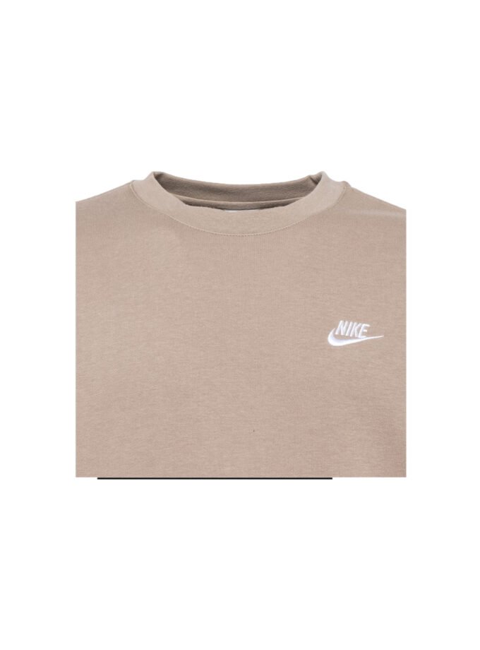 Duks për Meshkuj, NIKE - BV2662-247