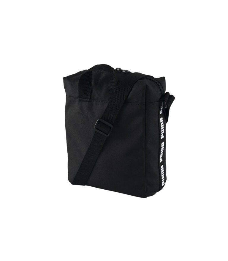 Çantë Unisex, PUMA – 078864-01 thumbnail 2