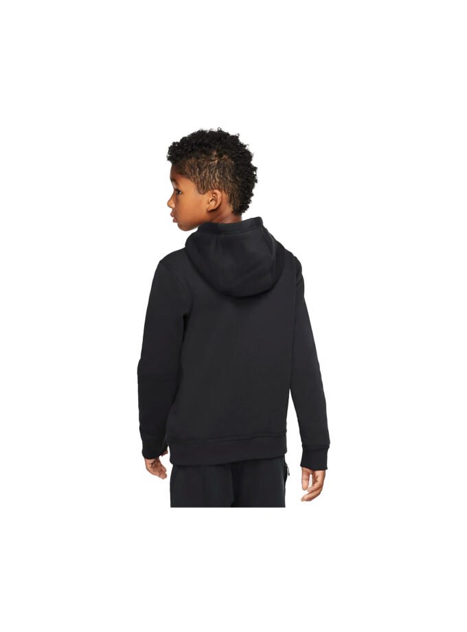 Duks për Fëmijë, NIKE - BV3757-011