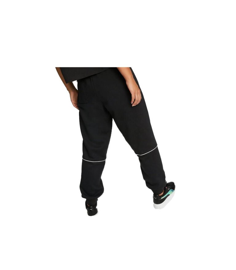 Trenerka Të Poshtme për Femra, PUMA – 671755-01 thumbnail 2
