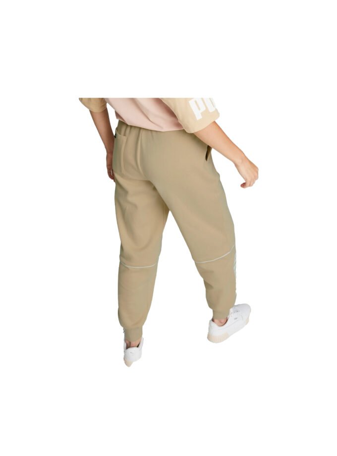 Trenerka Të Poshtme për Femra, PUMA - 849954-67