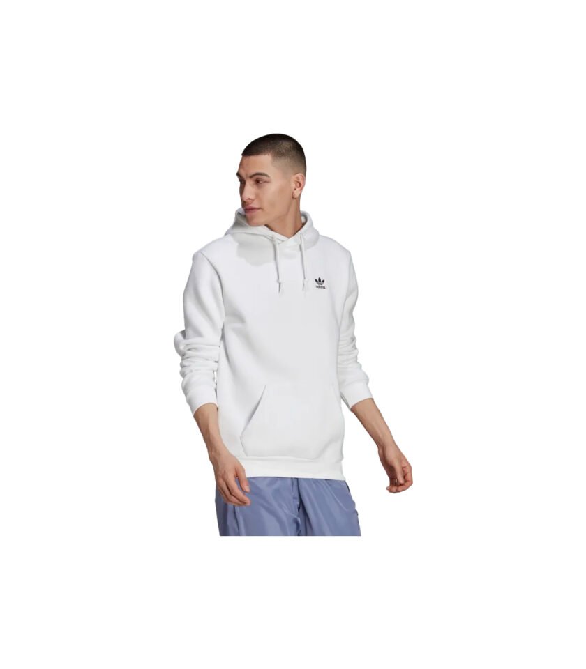 Duks për Meshkuj, ADIDAS - H34649 - Figura 2