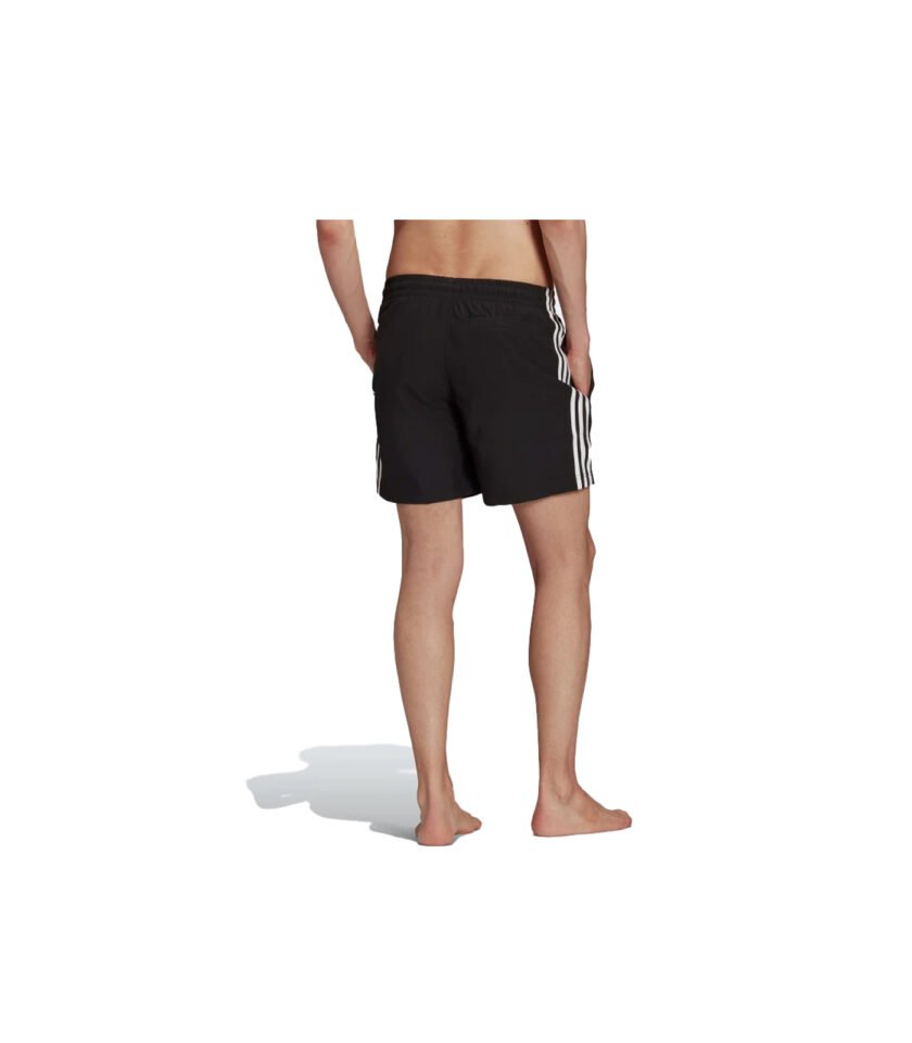 Shorce Të Notit për Meshkuj, ADIDAS - H06701 - Figura 2