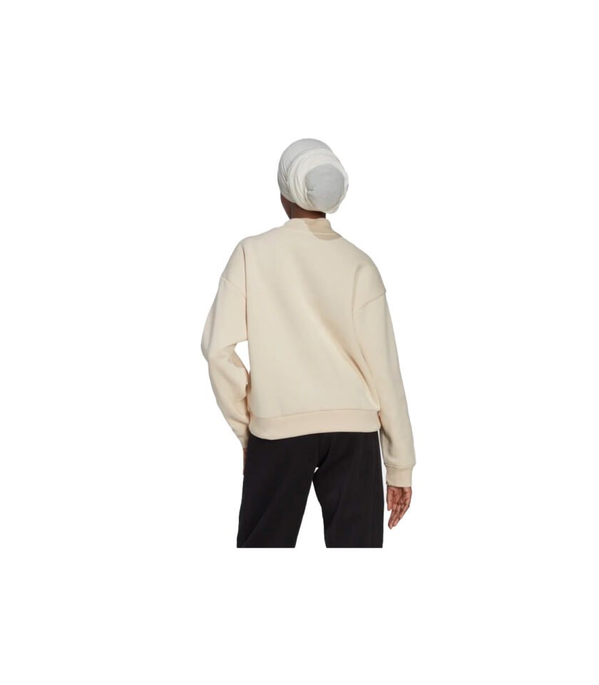 Duks për Femra, ADIDAS - HN4240 - Figura 2