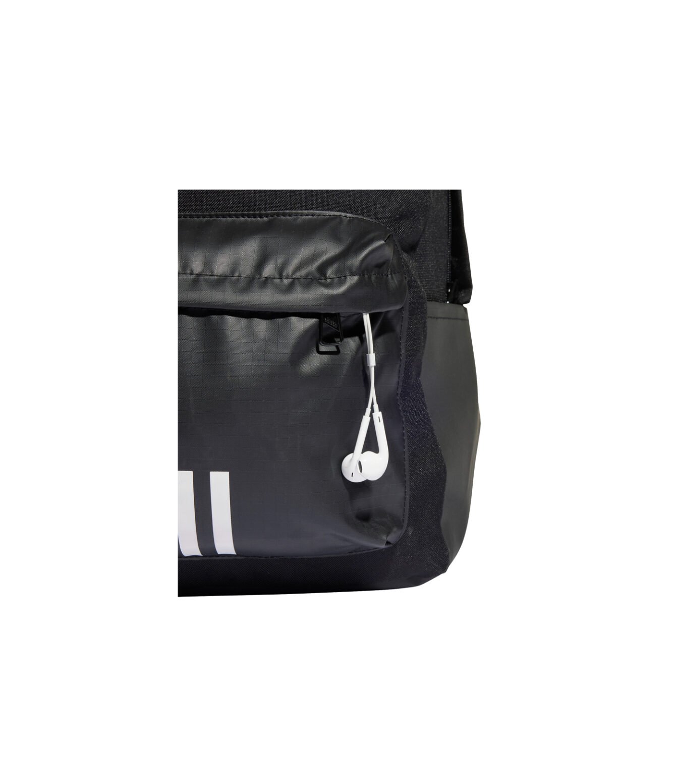 HG0348 â ADIDAS â Driloni Sportswear