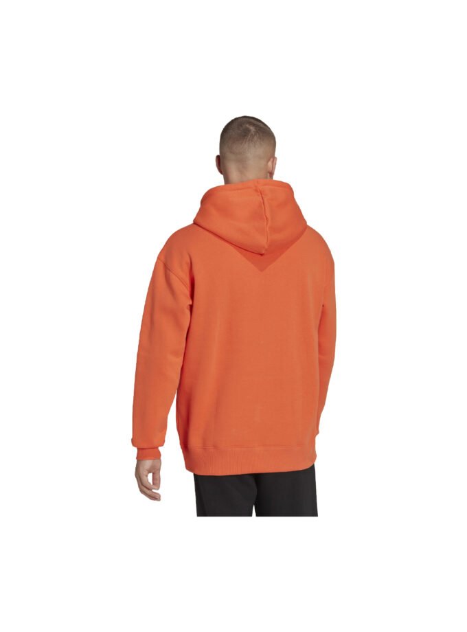 Duks për Meshkuj, ADIDAS - HK2828