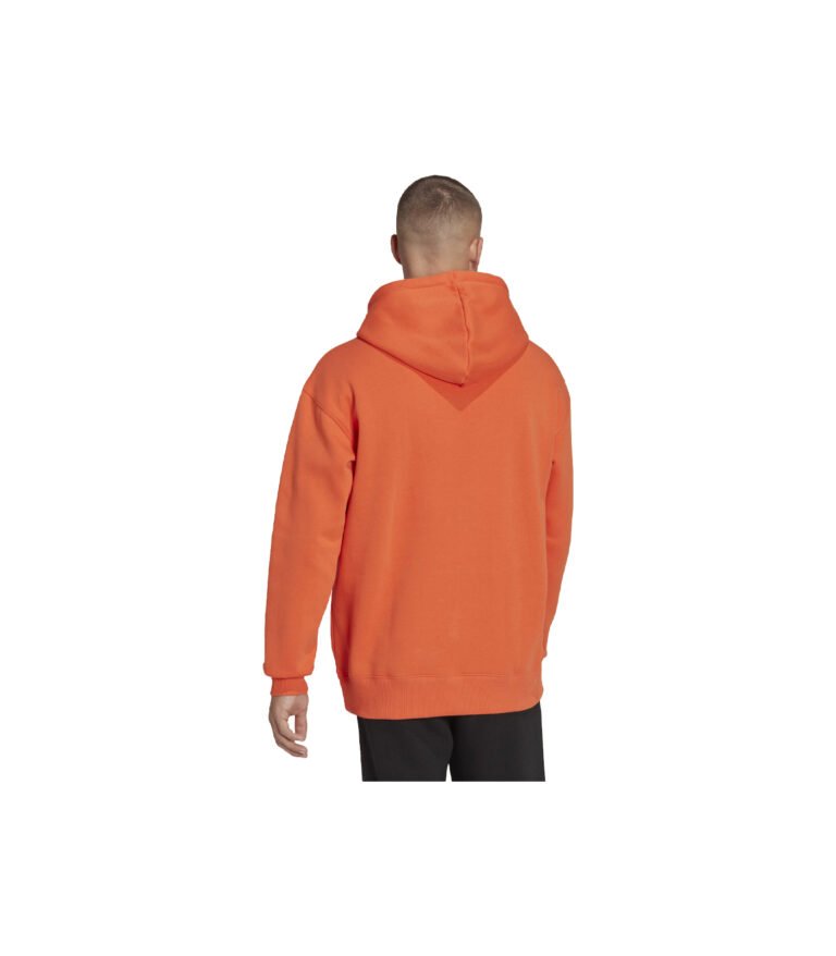 Duks për Meshkuj, ADIDAS – HK2828 thumbnail 2