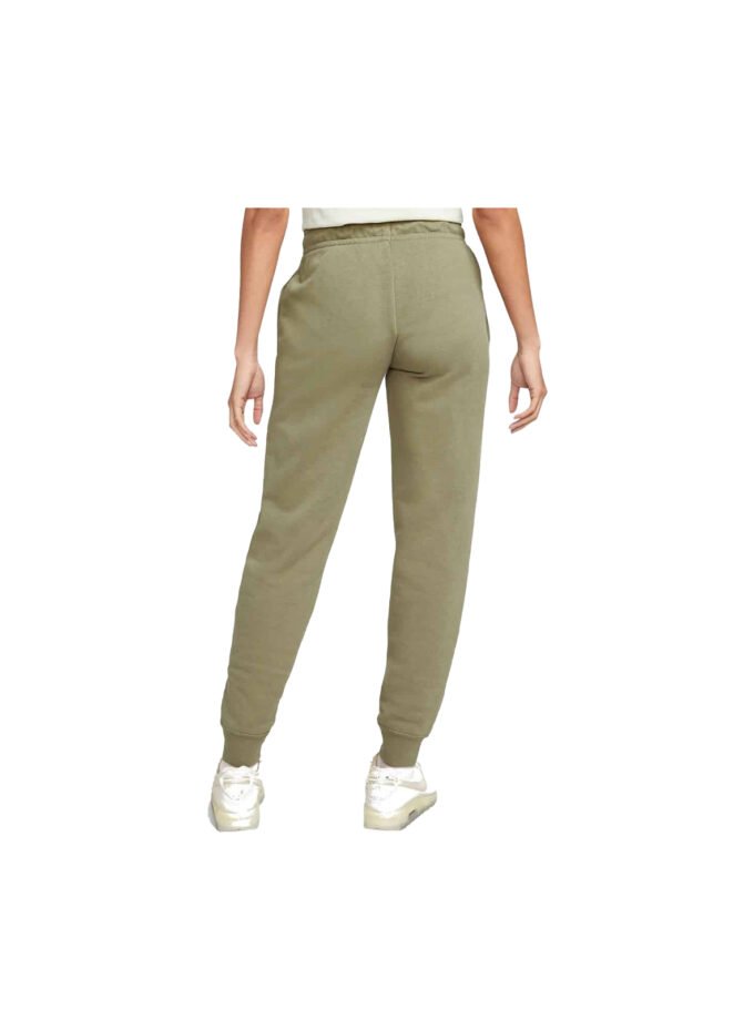 Trenerka Të Poshtme për Femra, NIKE - DX2320-351