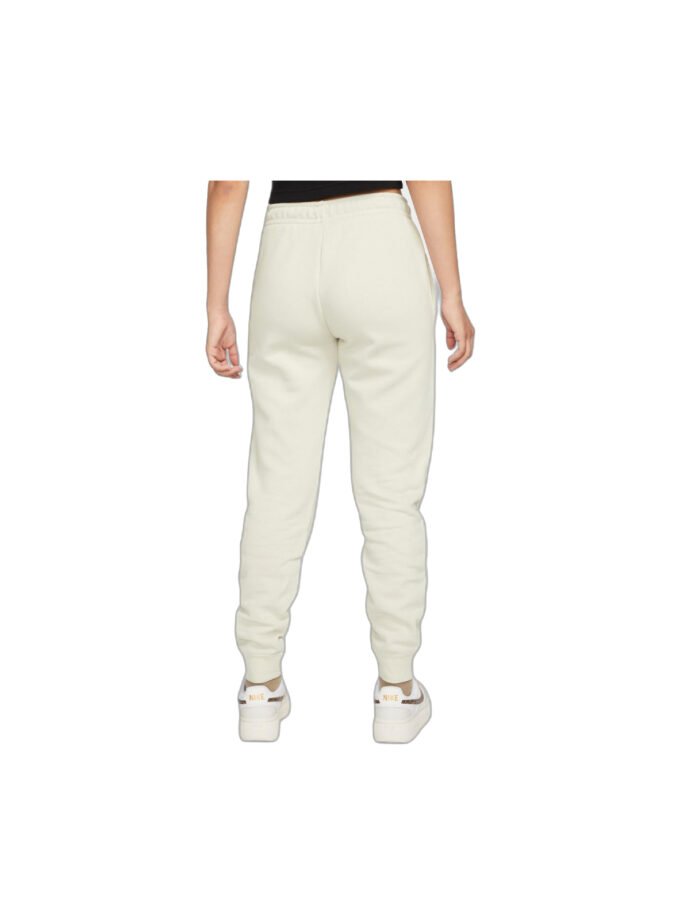 Trenerka Të Poshtme për Femra, NIKE - DX2320-104