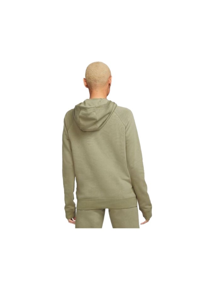 Duks për Femra, NIKE - DX2316-351