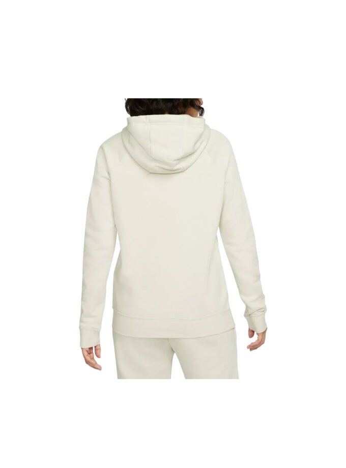 Duks për Femra, NIKE - DX2316-104