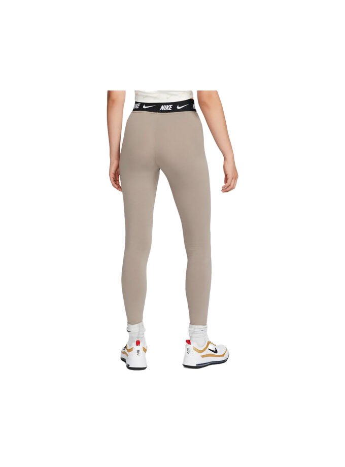 Hellonke për Femra, NIKE - DM4651-087