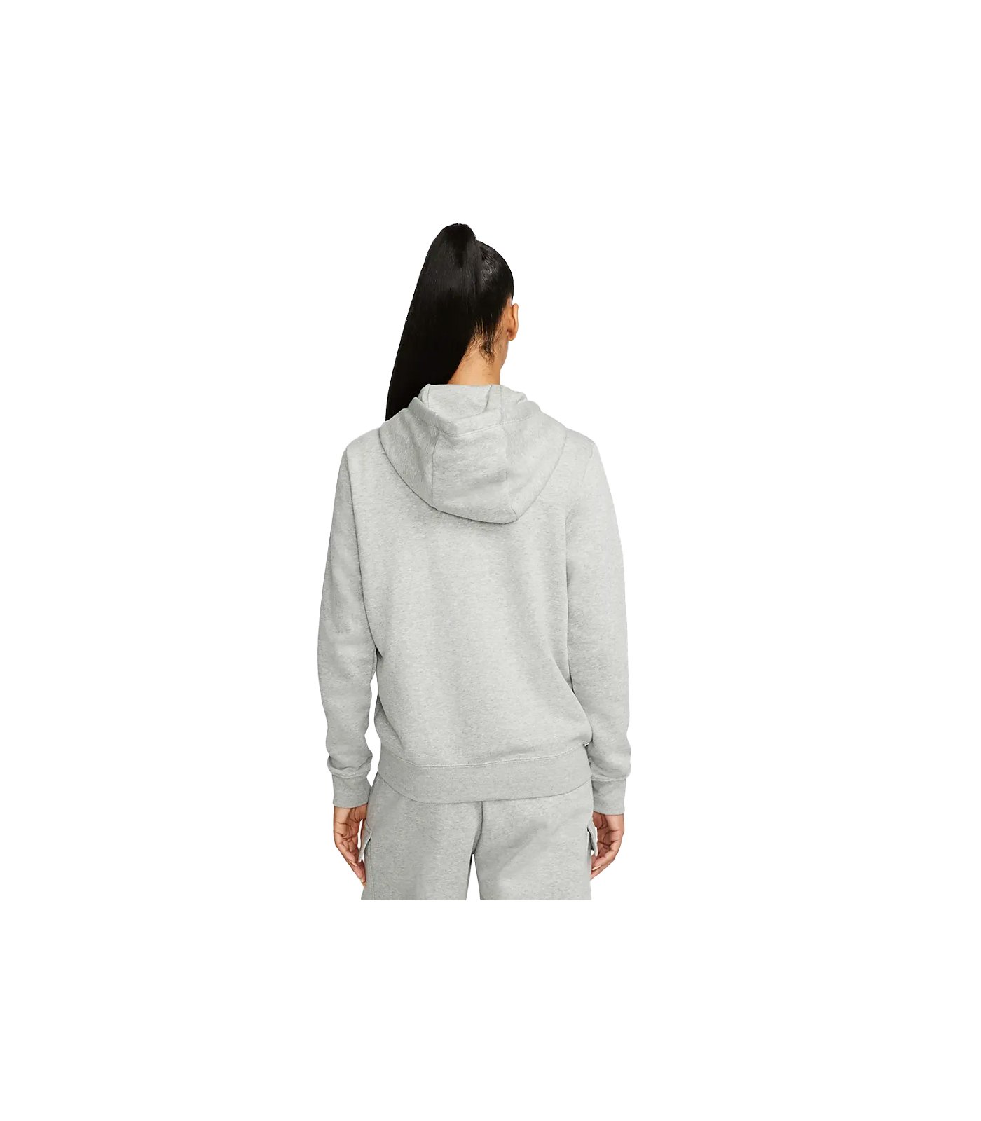 Duks për Femra, NIKE - DQ5471-063 - Figura 2