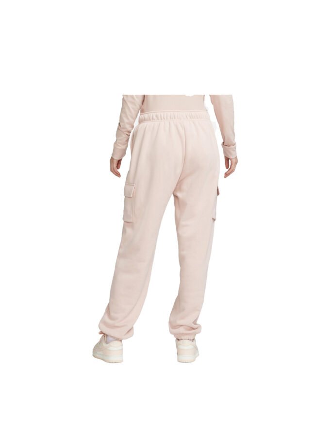 Trenerka Të Poshtme për Femra, NIKE - DQ5196-601