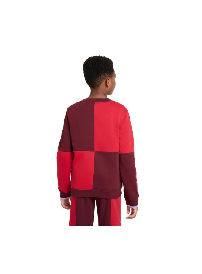 Duks për Fëmijë, NIKE - DQ8819-638