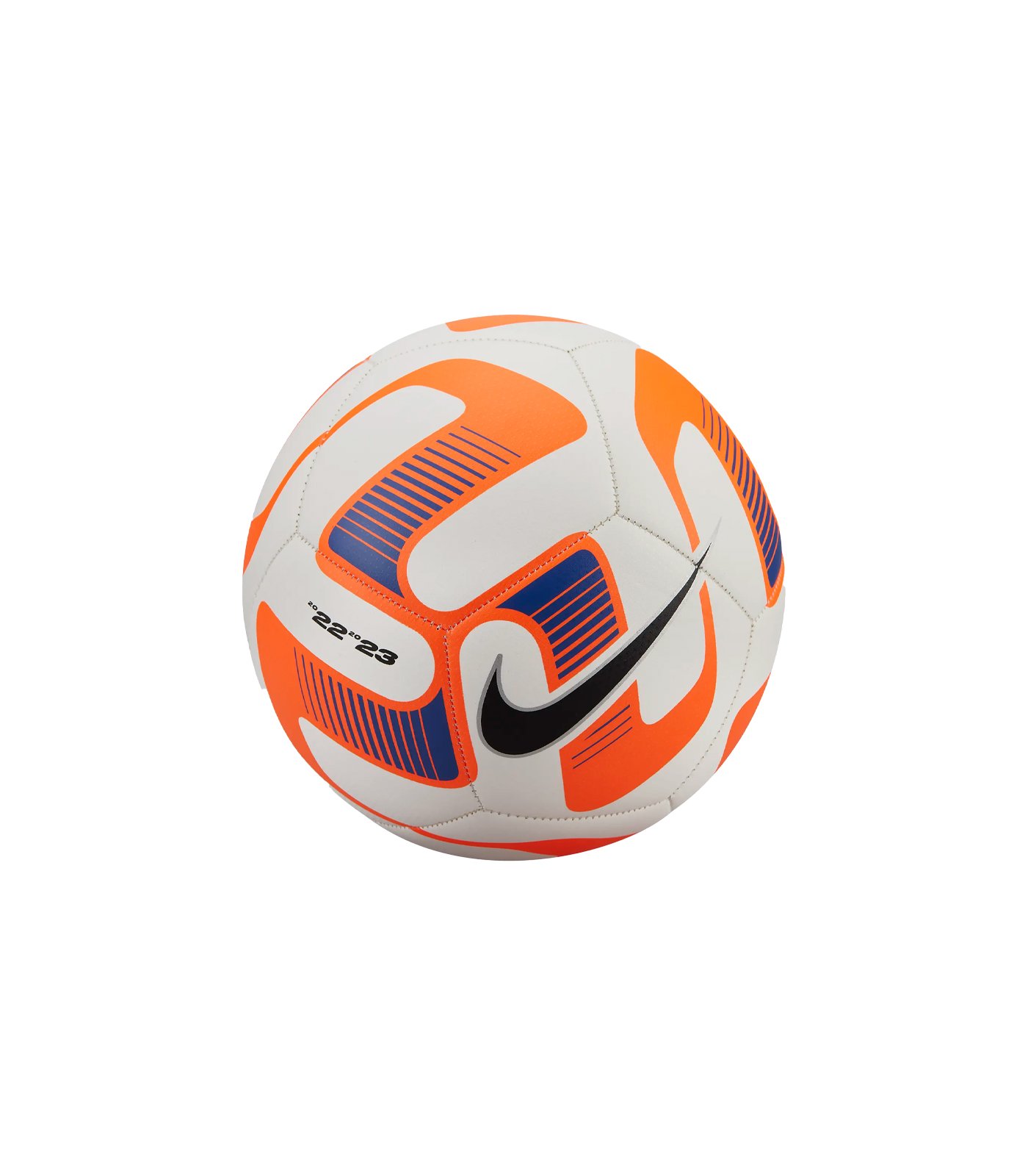 Topa Unisex, NIKE - DN3600-101 - Figura 2