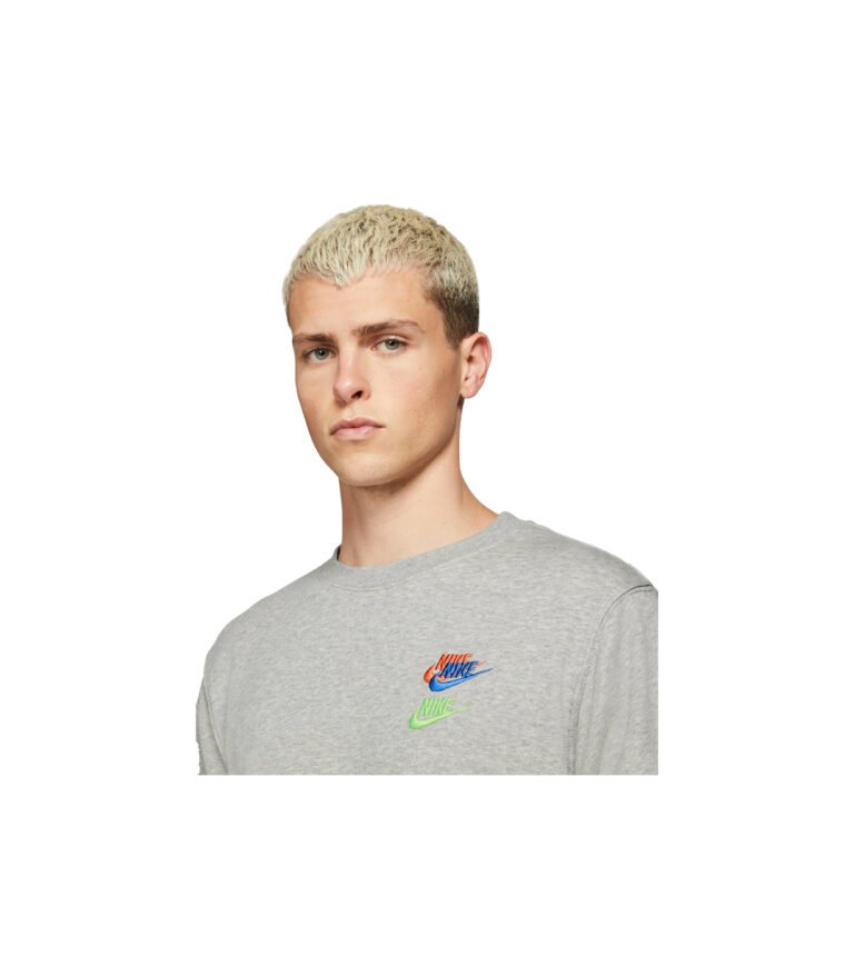 Duks për Meshkuj, NIKE – DJ6914-063 thumbnail 2