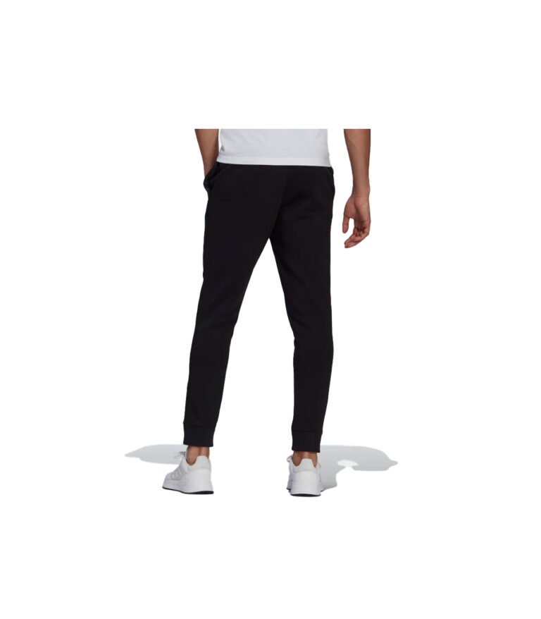 Trenerka Të Poshtme për Meshkuj, ADIDAS – GK9268 thumbnail 3