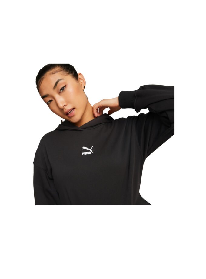 Fustan për Femra, PUMA - 535687-01