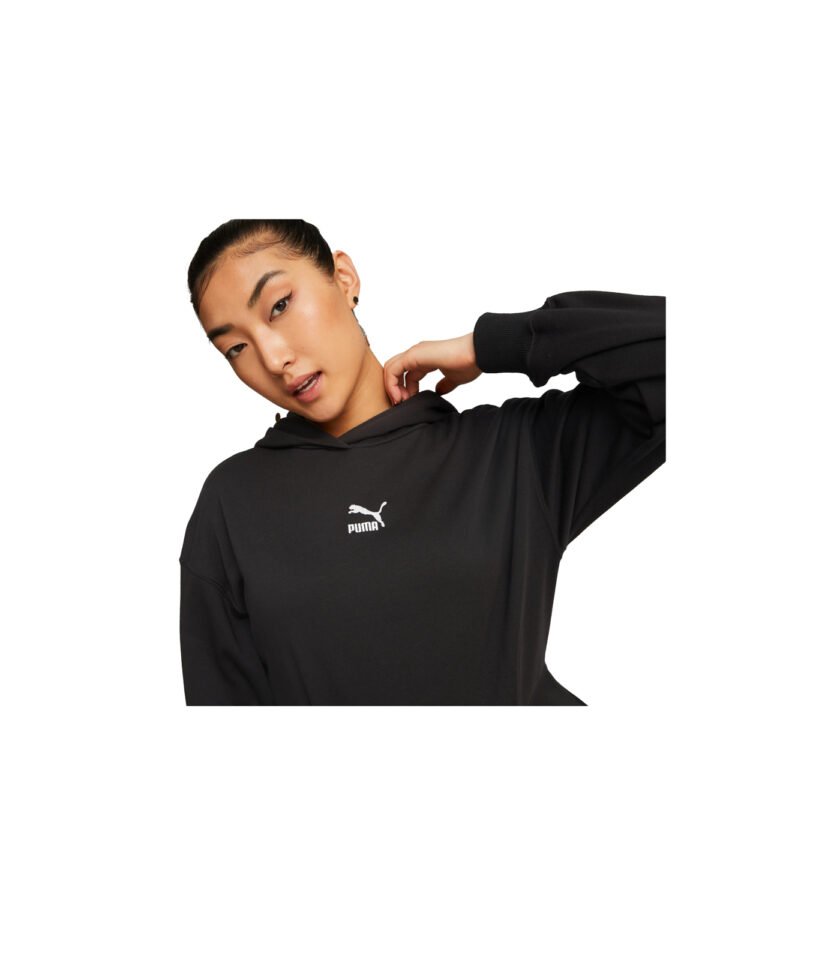 Fustan për Femra, PUMA - 535687-01 - Figura 3