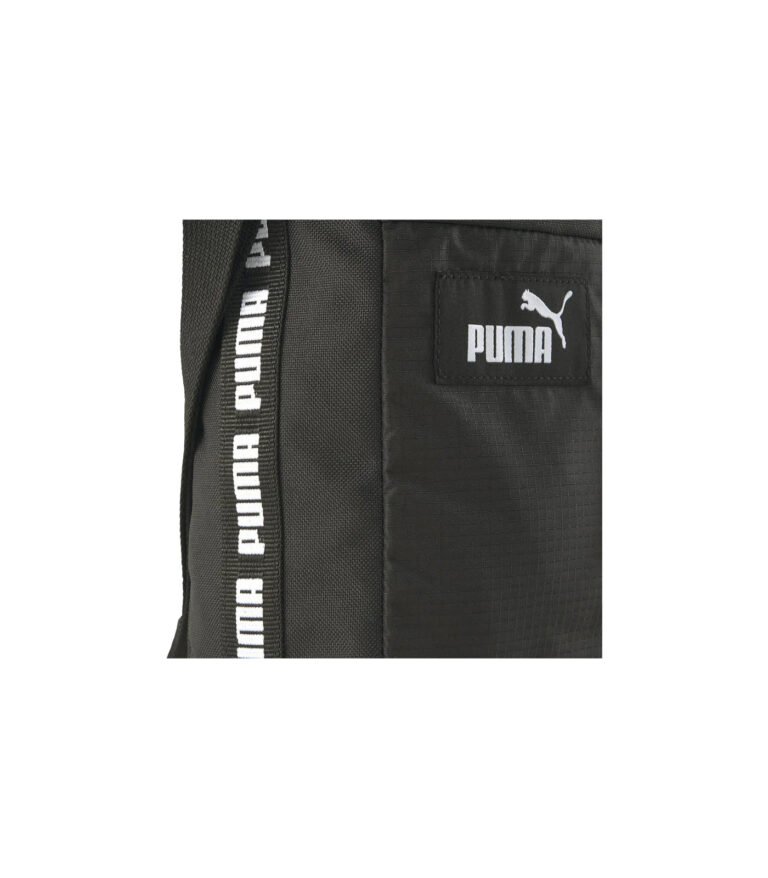 Çantë Unisex, PUMA – 078864-01 thumbnail 3