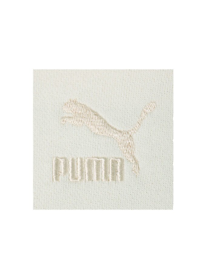 Duks për Femra, PUMA - 535683-99