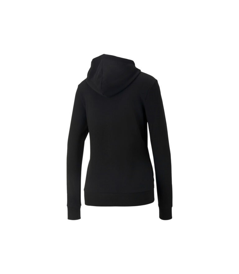 Duks për Femra, PUMA – 670004-01 thumbnail 3
